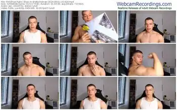 flirt4free-drake-kidman-08-01-2024-10-16-20