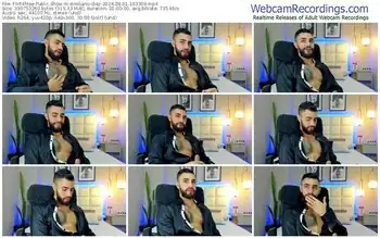 flirt4free-emiliano-diaz-08-01-2024-10-33-09