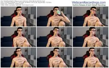 flirt4free-eric-hotsorry-08-01-2024-09-21-52