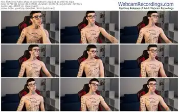 flirt4free-eric-hotsorry-08-01-2024-09-57-41