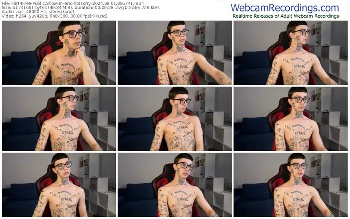 flirt4free-eric-hotsorry-08-01-2024-09-57-41