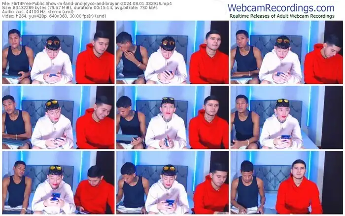 flirt4free-farid-and-jeyco-and-brayan-08-01-2024-08-29-19