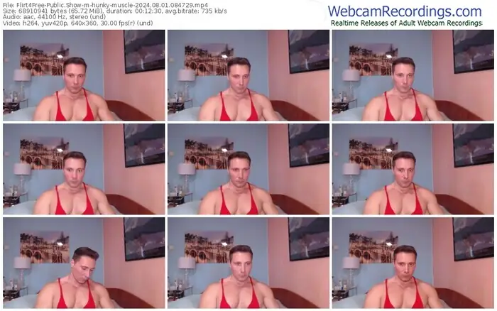 flirt4free-hunky-muscle-08-01-2024-08-47-29