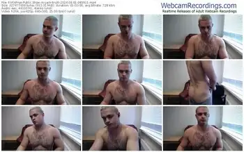 flirt4free-jack-brutt-08-01-2024-08-39-11