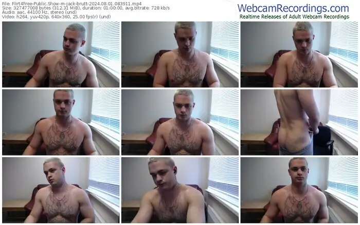 flirt4free-jack-brutt-08-01-2024-08-39-11
