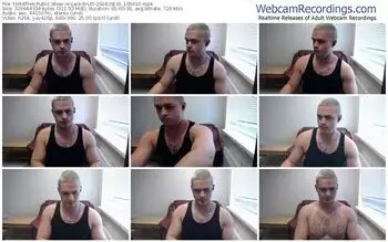 flirt4free-jack-brutt-08-01-2024-10-56-10