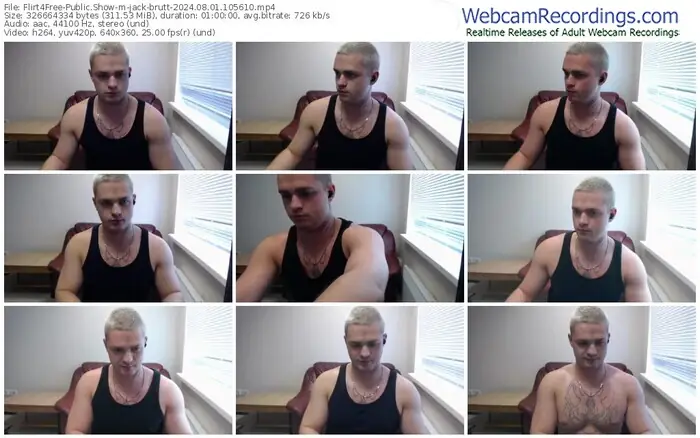 flirt4free-jack-brutt-08-01-2024-10-56-10