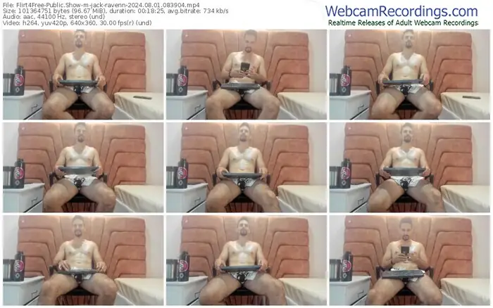 flirt4free-jack-ravenn-08-01-2024-08-39-04