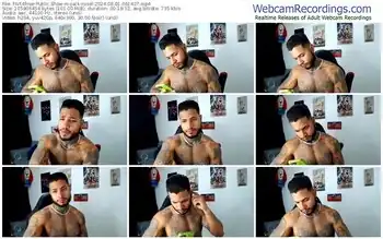 flirt4free-jack-rusel-08-01-2024-06-14-27