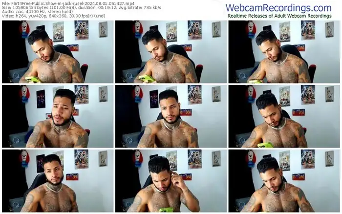 flirt4free-jack-rusel-08-01-2024-06-14-27