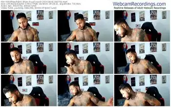 flirt4free-jack-rusel-08-01-2024-06-37-02