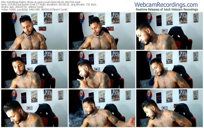 flirt4free-jack-rusel-08-01-2024-06-37-02