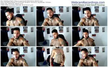 flirt4free-jack-rusel-08-01-2024-18-54-42