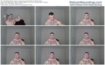 flirt4free-jacky-huge-08-01-2024-08-50-36