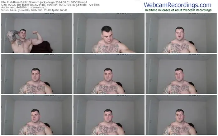 flirt4free-jacky-huge-08-01-2024-08-50-36