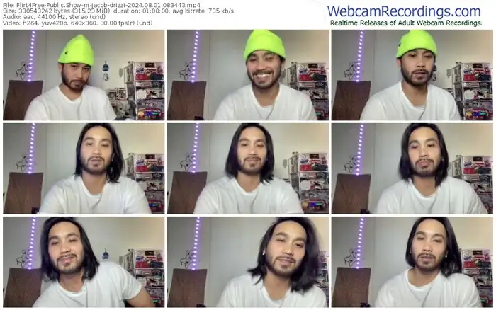 flirt4free-jacob-drizzi-08-01-2024-08-34-43