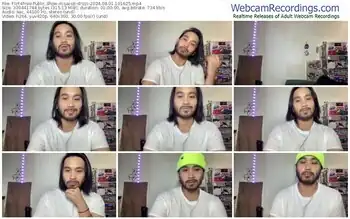 flirt4free-jacob-drizzi-08-01-2024-10-16-25