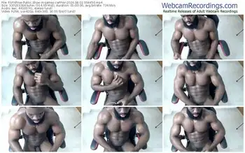 flirt4free-james-carther-08-01-2024-00-44-50