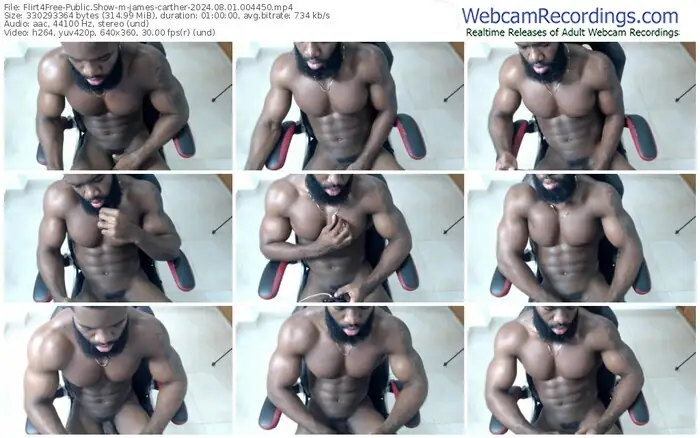 flirt4free-james-carther-08-01-2024-00-44-50