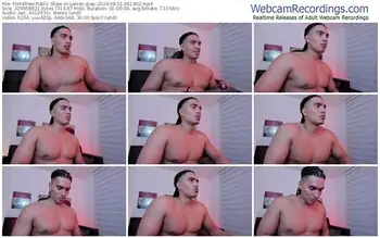 flirt4free-james-gray-08-01-2024-06-14-02