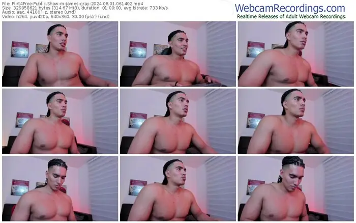 flirt4free-james-gray-08-01-2024-06-14-02