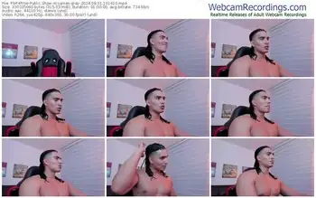flirt4free-james-gray-08-01-2024-10-16-10