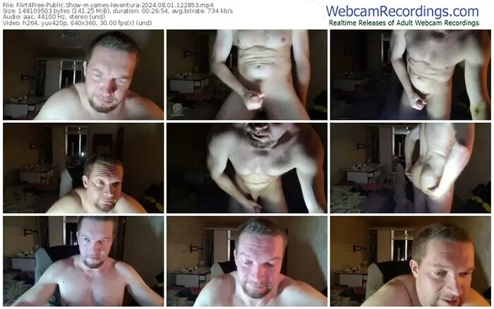 flirt4free-james-leventura-08-01-2024-12-28-53