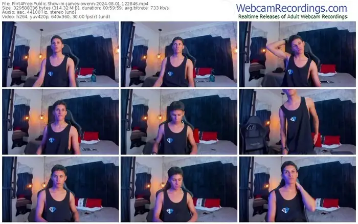 flirt4free-james-owenn-08-01-2024-12-28-46