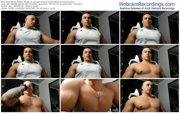 flirt4free-james-whiite-08-01-2024-00-41-44