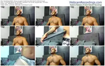 flirt4free-jason-martiinez-08-01-2024-06-51-25