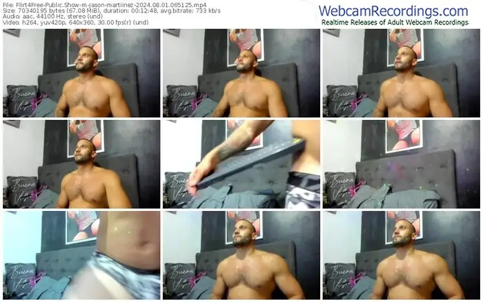 flirt4free-jason-martiinez-08-01-2024-06-51-25
