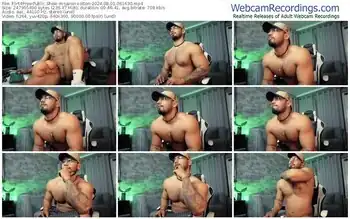 flirt4free-jaxon-colton-08-01-2024-06-16-30