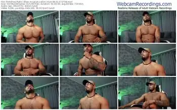 flirt4free-jaxon-colton-08-01-2024-07-27-08