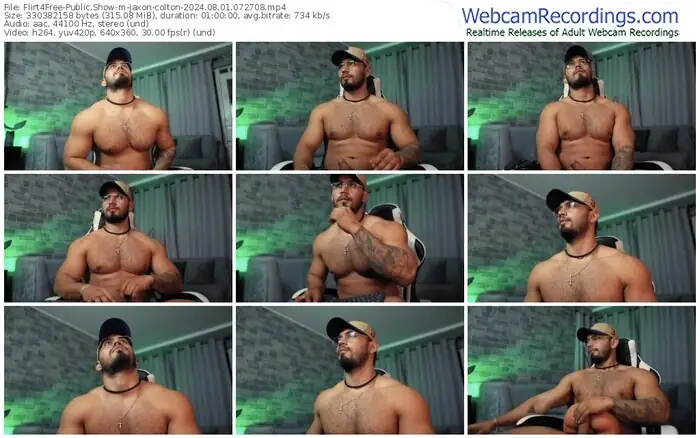 flirt4free-jaxon-colton-08-01-2024-07-27-08