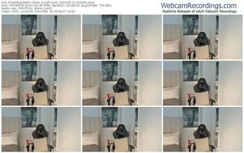 flirt4free-jeff-clark-08-01-2024-06-34-41