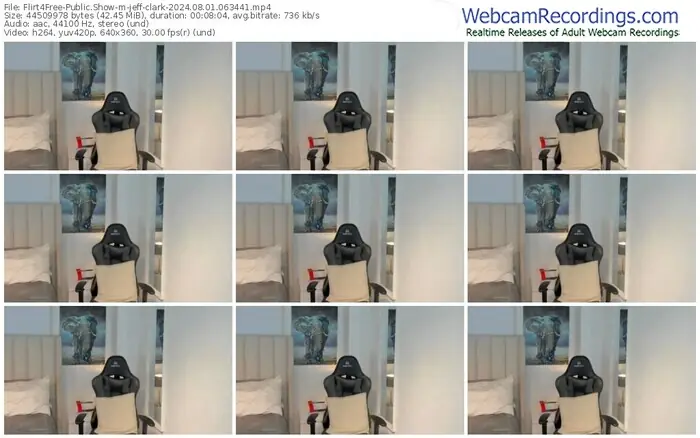 flirt4free-jeff-clark-08-01-2024-06-34-41