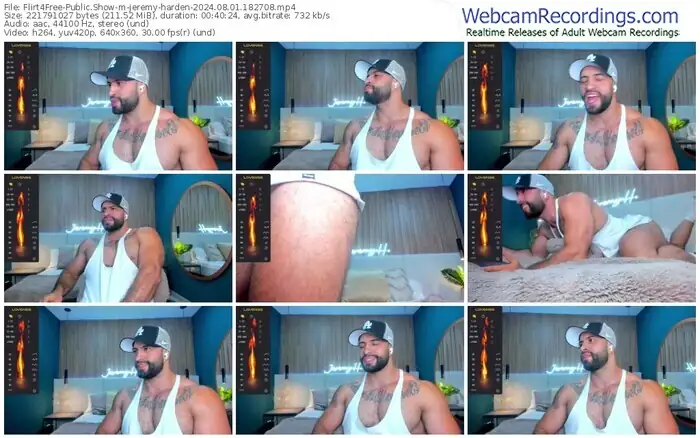 flirt4free-jeremy-harden-08-01-2024-18-27-08
