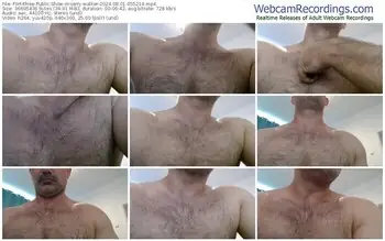 flirt4free-jerry-walker-08-01-2024-05-52-14