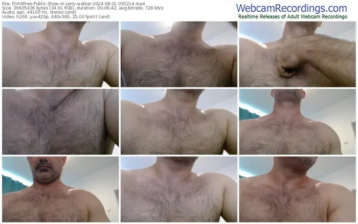flirt4free-jerry-walker-08-01-2024-05-52-14