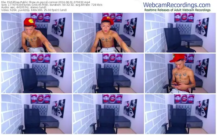 flirt4free-jeycol-connor-08-01-2024-07-06-32