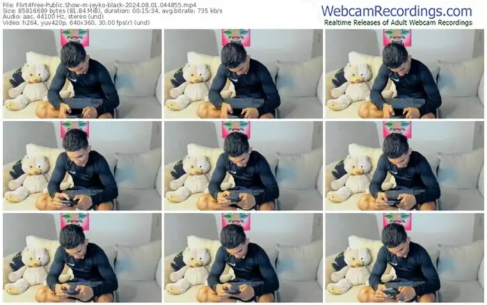 flirt4free-jeyko-black-08-01-2024-04-48-55