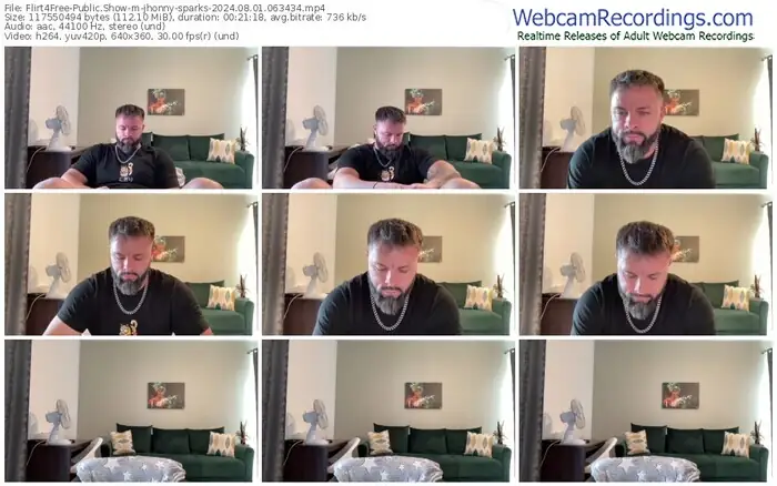 flirt4free-jhonny-sparks-08-01-2024-06-34-34