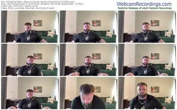 flirt4free-jhonny-sparks-08-01-2024-07-06-29