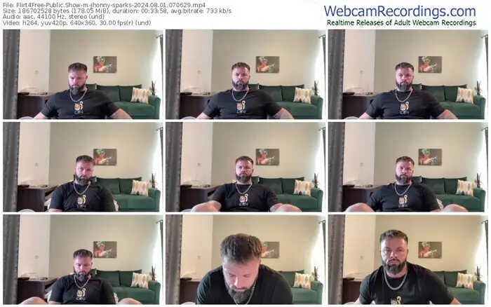 flirt4free-jhonny-sparks-08-01-2024-07-06-29