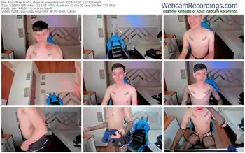 flirt4free-joe-johnsonn-08-01-2024-12-23-28