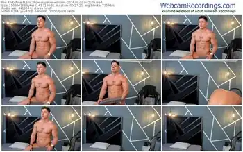 flirt4free-johan-williams-08-01-2024-04-21-09