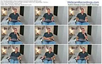 flirt4free-johnnie-red-08-01-2024-03-03-05