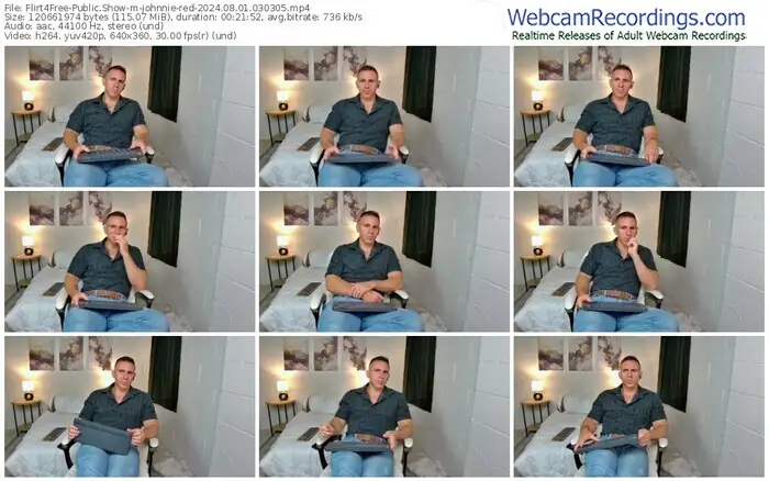 flirt4free-johnnie-red-08-01-2024-03-03-05