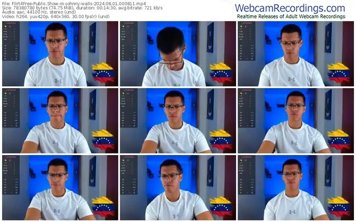 flirt4free-johnny-walls-08-01-2024-00-08-11