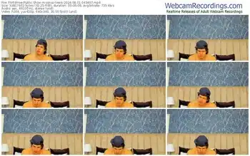 flirt4free-jonas-lewis-08-01-2024-04-34-07